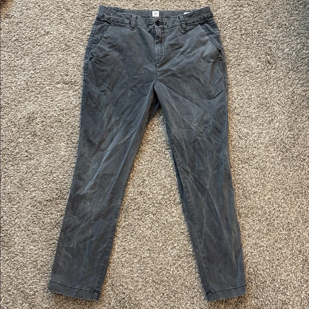 Gap pants - Picture 3 of 4